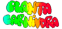 Sticker by Computer Drawing