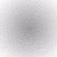 Song Follow GIF by Bump-fm