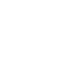 Sticker by Georgia State University