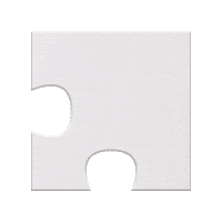 bootstrapcoldbrewsg coffee games puzzle adventure Sticker