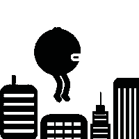 New York Shopping Sticker by Theory