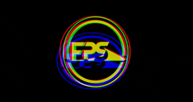 carofocuspoint fps fpslogo focuspointstudios GIF