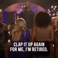 GIF by Laff Mobb’s Laff Tracks