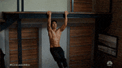 season 7 nbc GIF by One Chicago