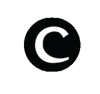 Sticker by Clozette Indonesia