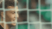 France Football GIF by AS Saint-Étienne