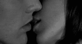 Love Smile GIF