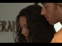 Telenovela GIF