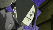 naruto GIF by mannyjammy