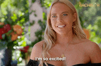 nick cummins cassie GIF by The Bachelor Australia