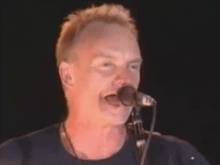 lunafau giphygifmaker GIF