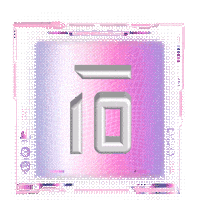 Artist Sticker by EELIN伊林娛樂