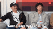 Cooking GIF by BuzzFeed