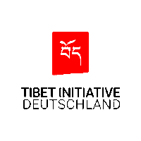 tibetinitiative humanrights tibet tid freetibet Sticker