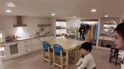 Baby Bae GIF