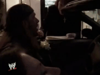 wrestling GIF by WWE