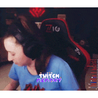 Pqueen GIF