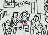 School Education GIF by Luis Ricardo