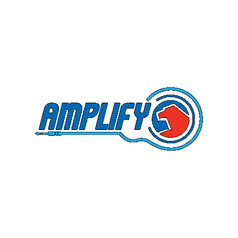 Sticker by Matco Tools