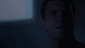 Nathan Fillion Police GIF by ABC Network