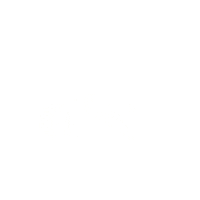 Good Morning Pixel Sticker by Salih Kizilkaya