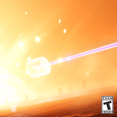 Destiny 2 Pvp GIF by DestinyTheGame