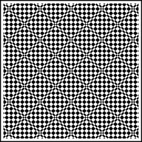 revolving black and white GIF by xponentialdesign