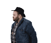 Sticker by Howdy Price