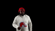 Shocked Montreal Canadiens GIF by BDHCollective