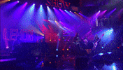 GIF by The Late Show With Stephen Colbert