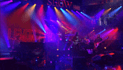 GIF by The Late Show With Stephen Colbert