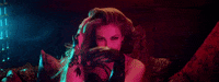 Music Video GIF by Thalia
