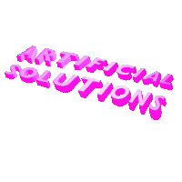 Sticker by killer-angel123