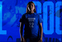 Cougs GIF by BYU Cougars