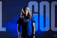 Cougs GIF by BYU Cougars