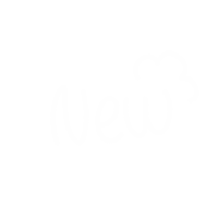 New Sticker