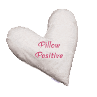 Heart Bed Sticker by COCO-MAT