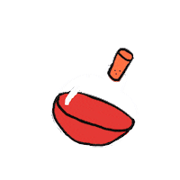 evil queen halloween Sticker by Celcom