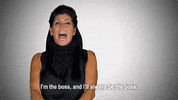 big ang work GIF by RealityTVGIFs