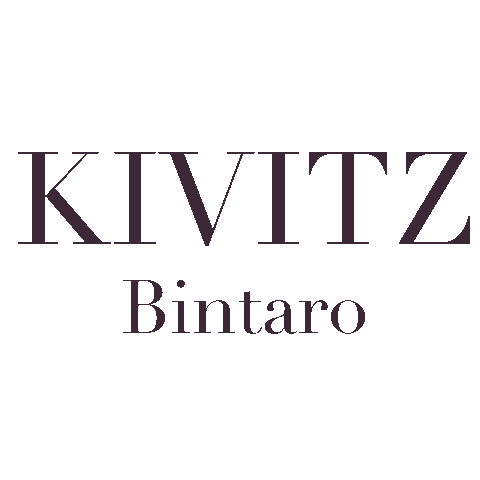 KIVITZ giphyupload fashion hijab stylish Sticker