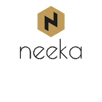 neeka_gin gin gintonic neeka neekagin Sticker