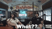 For The Boys What GIF by Barstool Sports
