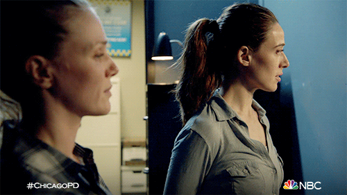 Season 10 Nbc GIF by One Chicago