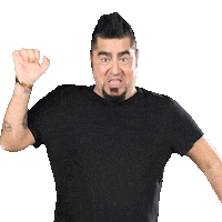 Noise Paolo Sticker by paolonoise