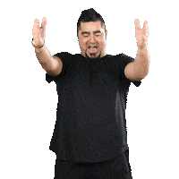 Noise Paolo Sticker by paolonoise