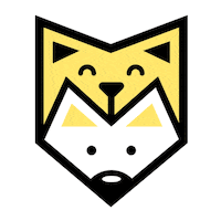 Pets Sticker by Agromix