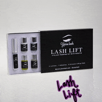 Yessilash lashlift yessilash bestlashes orlandolashes GIF