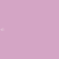 Avon GIF by Avon_col