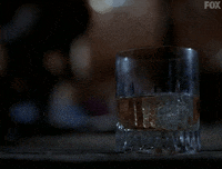 x files GIF by The X-Files