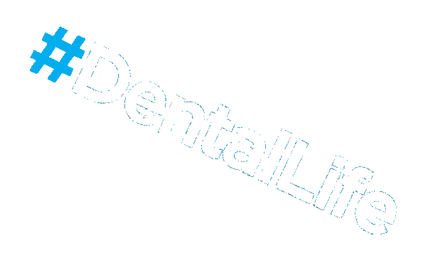 Crd Dentallife Sticker by Clinical Research Dental